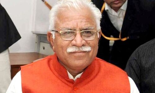 गौमाता के नाम पर भ्रष्टाचार: हरियाणा गौसेवा आयोग के सदस्य पर गौशाला संघ के 13 लाख रुपए हड़पने का आरोप