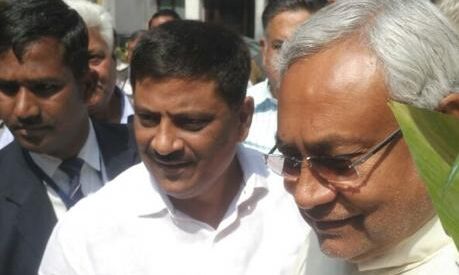 एमसीडी में केजरीवाल का होगा गोवा जैसा हाल: जदयू महासचिव का दावा,