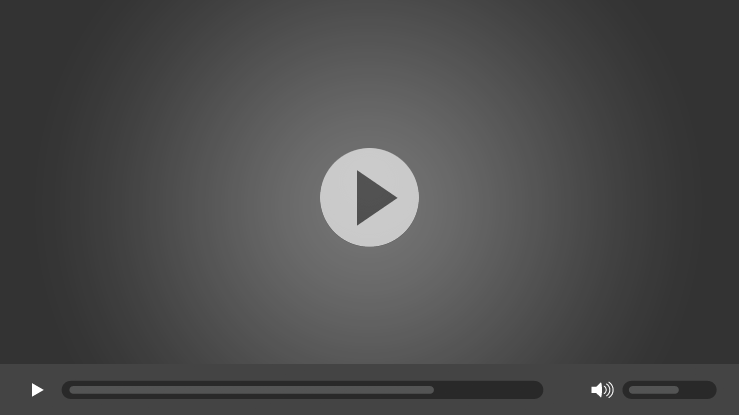 Poonam Dubey Sexy Video: भोजपुरी एक्ट्रेस पूनम दुबे का हॉट सेक्सी वीडियो इंटरनेट पर वायरल, लटके झटके देख फैंस हुए मदहोश