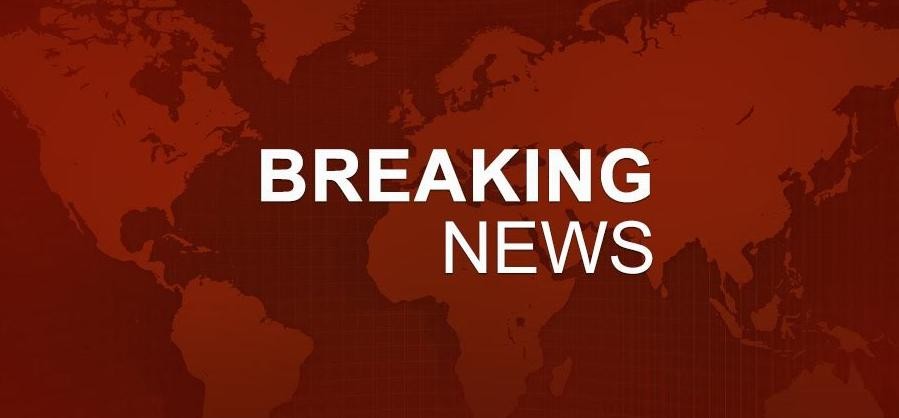 पीडीपी नेता अब्दुल गनी डार को आतंकवादियों ने मारी गोली, अस्पताल में भर्ती