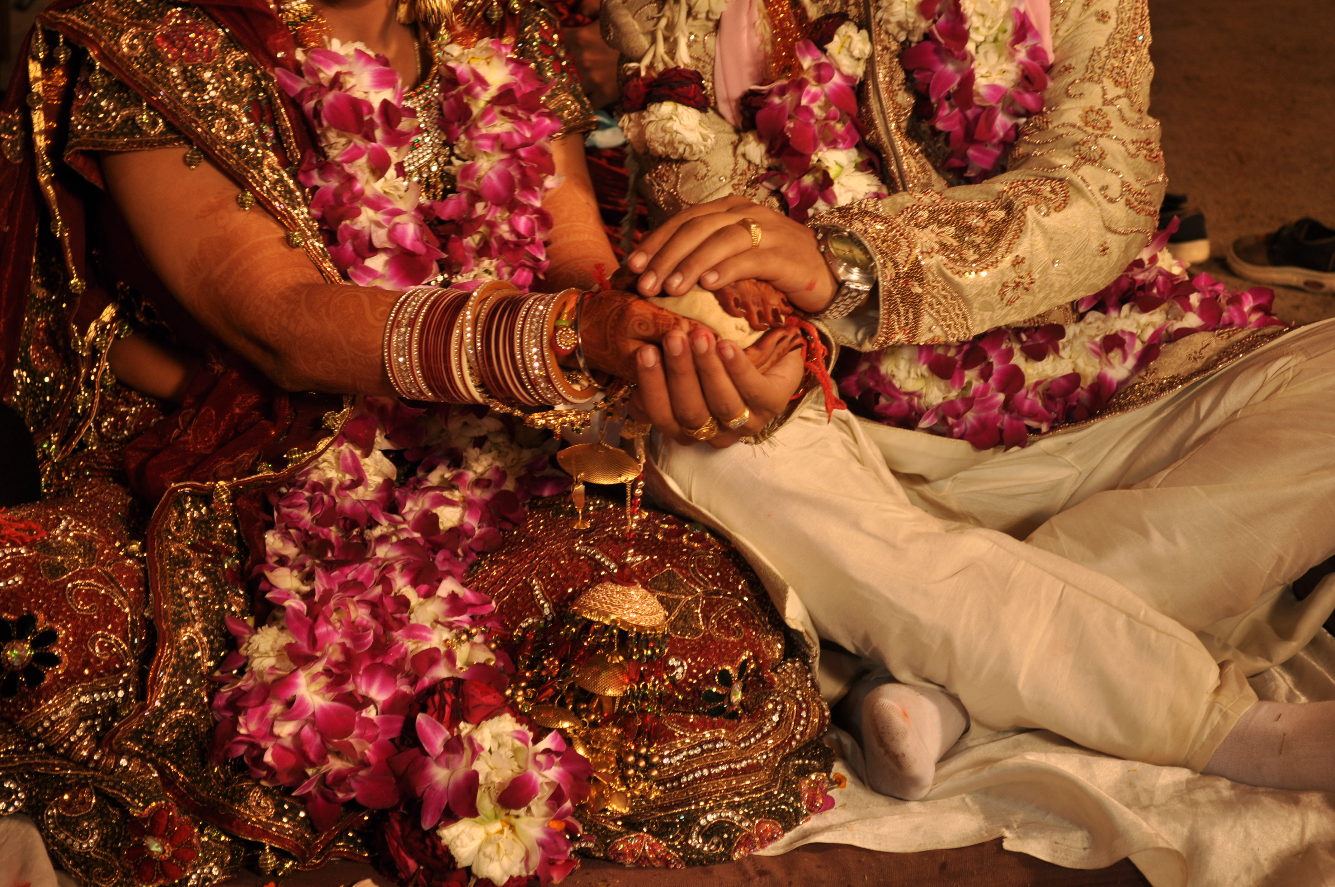 मोदी भक्ति का साइड इफेक्ट:  दुल्हन ने शादी से किया मना: जानिए फिर क्या हुआ