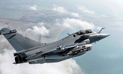 राफेल डील पर लिखी किताब पर रोक, नमो टीवी पर कार्रवाई नहीं