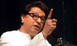 राज ठाकरे ने पीएम मोदी को बताया दुनिया का सबसे बड़ा फेंकू