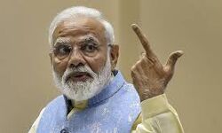 एडीआर सर्वे रिपोर्ट: शहरी मतदाताओं का बदलता रुझान दे सकता है बीजेपी को बड़ा टेंशन एडीआर सर्वे रिपोर्ट: शहरी मतदाताओं का बदलता रुझान दे सकता है बीजेपी को बड़ा टेंशन