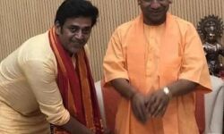 भाजपा उम्मीदवार रवि किशन का हो सकता है नामांकन खारिज, यह है बड़ी वजह भाजपा उम्मीदवार रवि किशन का हो सकता है नामांकन खारिज, यह है बड़ी वजह