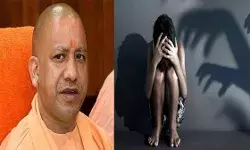 लखनऊः बंधक बनाकर दलित छात्रा से गैंगरेप, महीने भर बाद पुलिस ने लिखी FIR