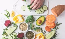 राष्ट्रपिता बापू खाते थे ये हेल्थी खाना, आप भी अपने लाइफस्टाइल में करें शामिल राष्ट्रपिता बापू खाते थे ये हेल्थी खाना, आप भी अपने लाइफस्टाइल में करें शामिल