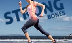 5 हेल्दी फूड्स, जिन्हें खाने से हड्डियां बनती हैं मजबूत और बढ़ती है उनकी डेंसिटी 5 हेल्दी फूड्स, जिन्हें खाने से हड्डियां बनती हैं मजबूत और बढ़ती है उनकी डेंसिटी