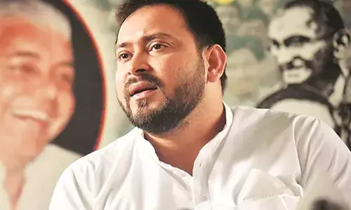 BREAKING: महागठबंधन में सस्पेंस खत्म!, कांग्रेस-RJD इतने सीटों पर लड़ेंगी चुनाव