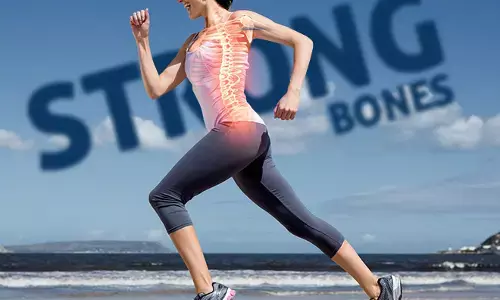 5 हेल्दी फूड्स, जिन्हें खाने से हड्डियां बनती हैं मजबूत और बढ़ती है उनकी डेंसिटी 5 हेल्दी फूड्स, जिन्हें खाने से हड्डियां बनती हैं मजबूत और बढ़ती है उनकी डेंसिटी