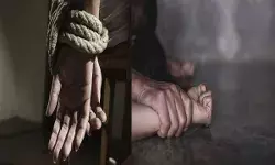 बिहार : गया में दलित नाबालिग लड़की से गैंगरेप, पीड़िता ने फांसी लगाकर दी जान