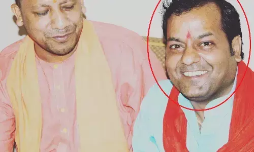 BREAKING: रेप में शामिल BJP नेता! अभी-अभी हुआ गिरफ्तार, पार्टी में हड़कंप BREAKING: रेप में शामिल BJP नेता! अभी-अभी हुआ गिरफ्तार, पार्टी में हड़कंप