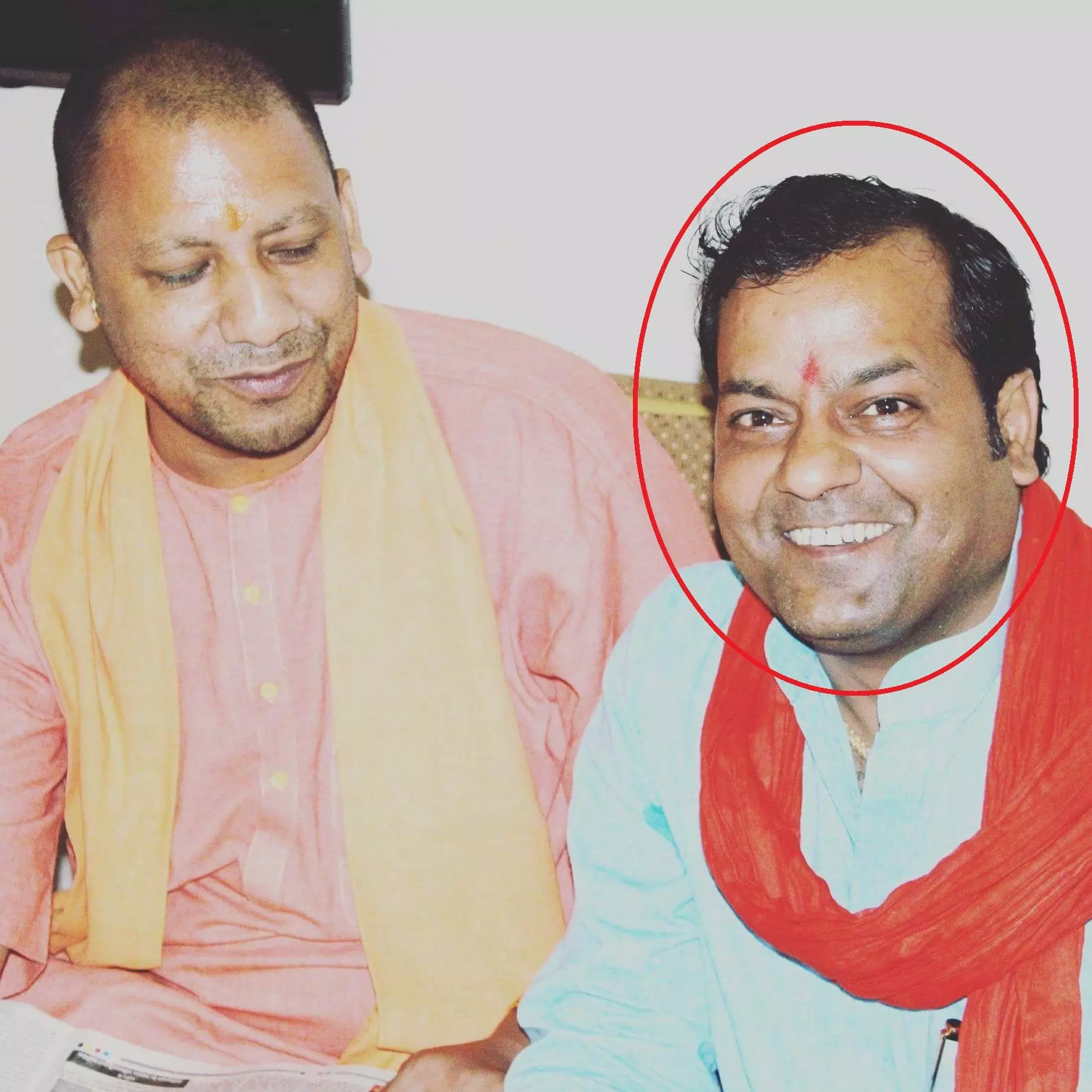 BREAKING: रेप में शामिल BJP नेता! अभी-अभी हुआ गिरफ्तार, पार्टी में हड़कंप BREAKING: रेप में शामिल BJP नेता! अभी-अभी हुआ गिरफ्तार, पार्टी में हड़कंप