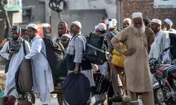 UP : इलाहाबाद हाई कोर्ट से तबलीगी जमात को बड़ी राहत, दर्ज मुकदमें 8 हफ्तों में निपटाए जाएंगे, जानिए क्या है आदेश