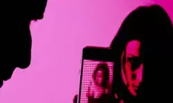 BIHAR: शादी का झांसा देकर भाभी की बहन से किया रेप, युवक पर अश्लील वीडियो बनाने का भी आरोप