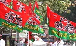 BREAKING: नहीं रहे सपा नेता और मुलायम सिंह यादव, 90 साल की उम्र में निधन