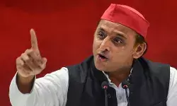 विधानसभा उपचुनाव: 4 सीटों के लिए समाजवादी पार्टी ने घोषित किए उम्मीदवार, जानें- किसे मिला टिकट