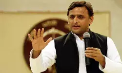 8 बड़ी योजनाएं जिन्हें अखिलेश यादव ने जनता को दिया था, योगी सरकार ने लगा दी ब्रेक 8 बड़ी योजनाएं जिन्हें अखिलेश यादव ने जनता को दिया था, योगी सरकार ने लगा दी ब्रेक