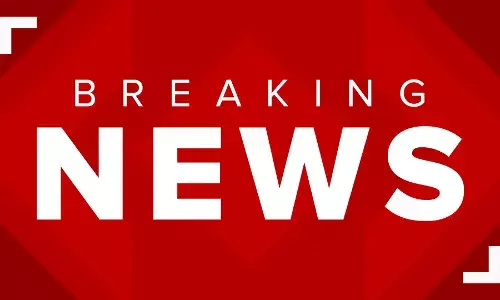 अभी-अभी: BJP ने बिहार चुनाव के लिए किया 121 उम्मीदवारों का ऐलान, देखें पूरी लिस्ट अभी-अभी: BJP ने बिहार चुनाव के लिए किया 121 उम्मीदवारों का ऐलान, देखें पूरी लिस्ट