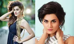 Taapsee Pannu  Sexy Hot Pics: तापसी पन्नू की हॉट वेकेशन फोटोज हुई Viral, बिकिनी पहनकर किया फैंस को मदहोश
