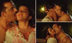 Monalisa Hot Bhojpuri Song Monalisa Hot Bhojpuri Song