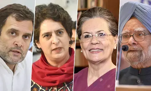 BIHAR: कांग्रेस ने जारी की स्टार प्रचारकों की लिस्ट, सोनिया गांधी, शत्रुघ्न सिन्हा समेत इन नेताओं के नाम हैं शामिल BIHAR: कांग्रेस ने जारी की स्टार प्रचारकों की लिस्ट, सोनिया गांधी, शत्रुघ्न सिन्हा समेत इन नेताओं के नाम हैं शामिल