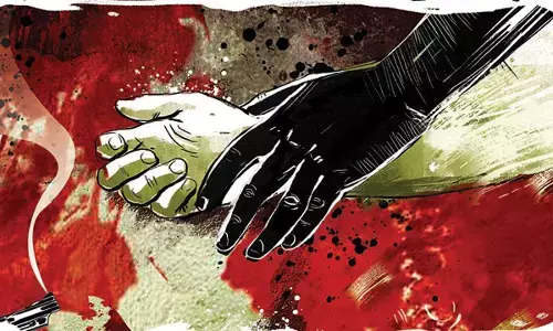 UP : हाथरस कांड के आरोपियों के पक्ष में आई क्षत्रिय महासभा, निकालेगी राम राज्य यात्रा। UP : हाथरस कांड के आरोपियों के पक्ष में आई क्षत्रिय महासभा, निकालेगी राम राज्य यात्रा।