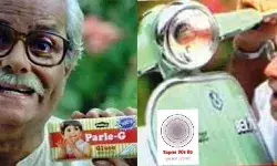 बजाज के बाद Parle-G ने गोदी मीडिया को विज्ञापन देना किया बंद, जमकर हो रही तारीफ