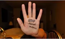 अंधविश्वास: नाबालिग बच्ची के साथ करता था दुष्कर्म साधु, आक्रोशित जनता ने की साधु की पिटाई, ये है पूरा मामला अंधविश्वास: नाबालिग बच्ची के साथ करता था दुष्कर्म साधु, आक्रोशित जनता ने की साधु की पिटाई, ये है पूरा मामला