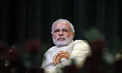 मोदीराज: भारत को पछाड़ आगे बढ़ा बांग्लादेश, अगले साल दक्षिण एशिया का तीसरा सबसे गरीब देश होगा भारत