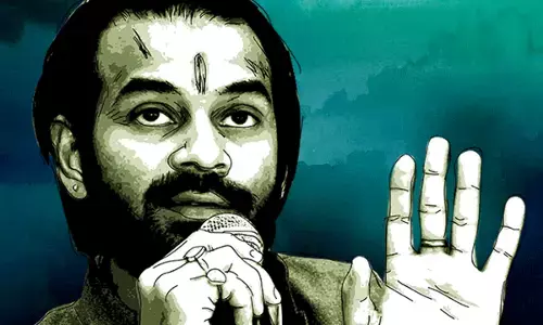 Bihar Election 2020: लग्जरी कार-बाइक के मालिक हैं तेज प्रताप यादव, जानें  कितने करोड़ के मालिक हैं तेज प्रताप