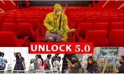 7 महीने बाद आज से खुल रहे हैं सिनेमा हॉल और स्विमिंग पूल, इन जगहों पर जाने से पहले जान लें ये नियम 7 महीने बाद आज से खुल रहे हैं सिनेमा हॉल और स्विमिंग पूल, इन जगहों पर जाने से पहले जान लें ये नियम