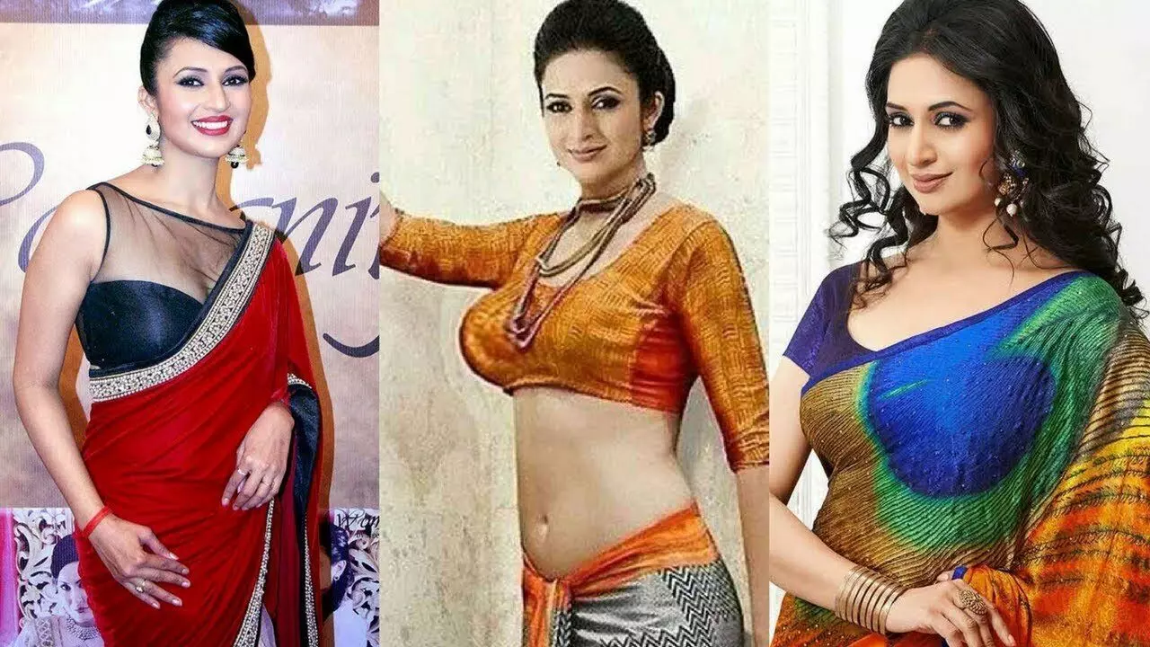 Divyanka Tripathi Dahiya Sexy Photo: ब्लैक शॉर्ट ड्रेस में दिव्यांका त्रिपाठी दहिया के स्टाइलिश लुक ने इंटरनेट पर बरपाया कहर Divyanka Tripathi Dahiya Sexy Photo: ब्लैक शॉर्ट ड्रेस में दिव्यांका त्रिपाठी दहिया के स्टाइलिश लुक ने इंटरनेट पर बरपाया कहर