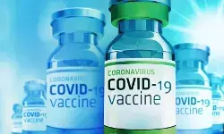 Covid Vaccine पर सीरम इंस्टीट्यूट का नया अपडेट- जानें कहां तक पहुंचा टीका का ट्रायल