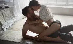 एक कॉल गर्ल ने बताया की अधिकांश लोग सेक्स के लिए नहीं बल्कि इन कामो के देते है पैसे एक कॉल गर्ल ने बताया की अधिकांश लोग सेक्स के लिए नहीं बल्कि इन कामो के देते है पैसे