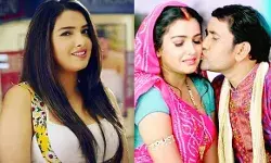 Nirhua, Amrapali Sexy Song Video Nirhua, Amrapali Sexy Song Video