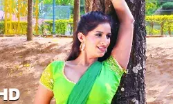 Poonam Dubey Hot Photo Videos : पूनम दुबे ने सोशल मीडिया पर की सेक्सी वीडियो शेयर, फैंस ने कहा beautiful Poonam Dubey Hot Photo Videos : पूनम दुबे ने सोशल मीडिया पर की सेक्सी वीडियो शेयर, फैंस ने कहा beautiful