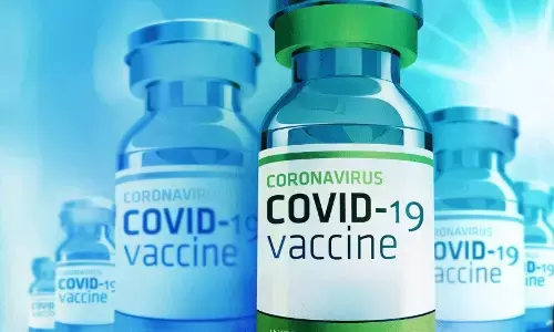 Covid Vaccine पर सीरम इंस्टीट्यूट का नया अपडेट- जानें कहां तक पहुंचा टीका का ट्रायल