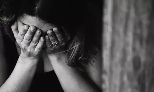 Mental Health: मानसिक स्वास्थ्य के बारे में अपने पैरेंट्स से बात करना आखिर क्यों कठिन होता है?