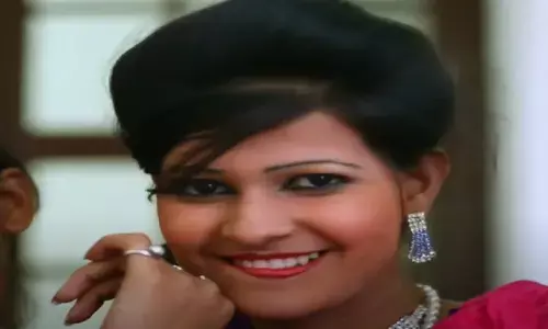 Haryanvi Song Music Video: जीजा साली हरियाणवी गाना मचा रहा यूट्यूब पर धमाल, देखे वीडियो Haryanvi Song Music Video: जीजा साली हरियाणवी गाना मचा रहा यूट्यूब पर धमाल, देखे वीडियो