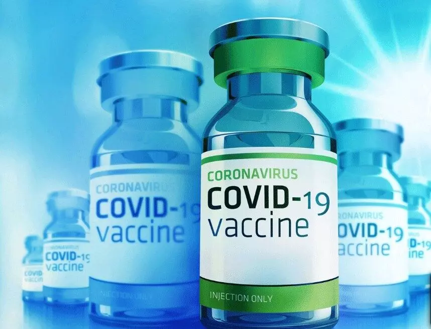 Covid Vaccine पर सीरम इंस्टीट्यूट का नया अपडेट- जानें कहां तक पहुंचा टीका का ट्रायल