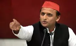 योगी राज में रेप और बढ़ते अपराध पर सपा सौंपेगी राज्यपाल को ज्ञापन, ये है पूरा मामला योगी राज में रेप और बढ़ते अपराध पर सपा सौंपेगी राज्यपाल को ज्ञापन, ये है पूरा मामला