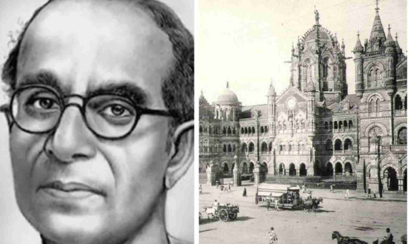 Yusuf Mehrali Biography in Hindi | यूसुफ़ मेहरअली जीवन परिचय | Yusuf Mehrauli was a freedom fighter and social reformer. Yusuf contributed to strengthen the workers and peasants' organization.