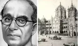 Yusuf Mehrali Biography in Hindi | यूसुफ़ मेहरअली जीवन परिचय Yusuf Mehrali Biography in Hindi | यूसुफ़ मेहरअली जीवन परिचय