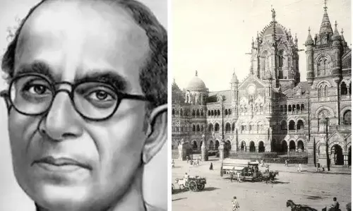 Yusuf Mehrali Biography in Hindi | यूसुफ़ मेहरअली जीवन परिचय