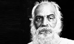 विट्ठल भाई पटेल जीवन परिचय | Vitthalbhai Patel Biography in Hindi