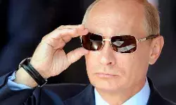 व्लादिमीर पुतिन जीवन परिचय |  Vladimir Putin Biography in Hindi व्लादिमीर पुतिन जीवन परिचय |  Vladimir Putin Biography in Hindi