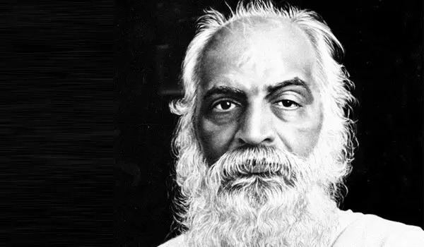 विट्ठल भाई पटेल जीवन परिचय | Vitthalbhai Patel Biography in Hindi