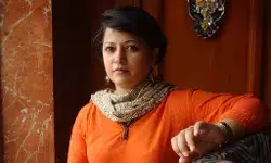 सुचेता दलाल (पत्रकार) का जीवन परिचय |  Sucheta Dalal (Journalist) Biography in Hindi सुचेता दलाल (पत्रकार) का जीवन परिचय |  Sucheta Dalal (Journalist) Biography in Hindi