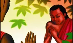 कवि बनारसीदास का जीवन परिचय | Banarasi Das Biography in Hindi कवि बनारसीदास का जीवन परिचय | Banarasi Das Biography in Hindi